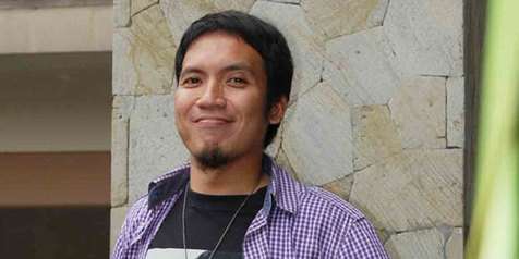 Desta Mahendra
