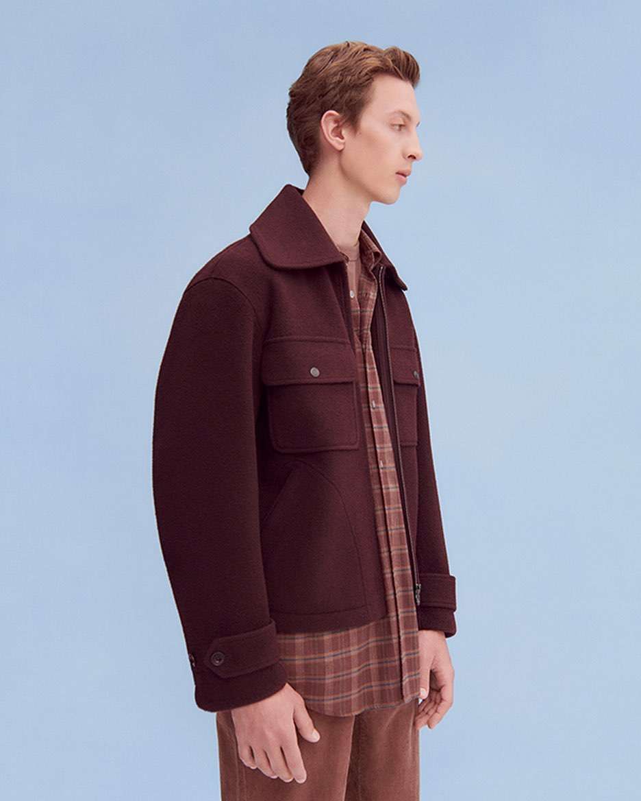 Uniqlo Indonesia