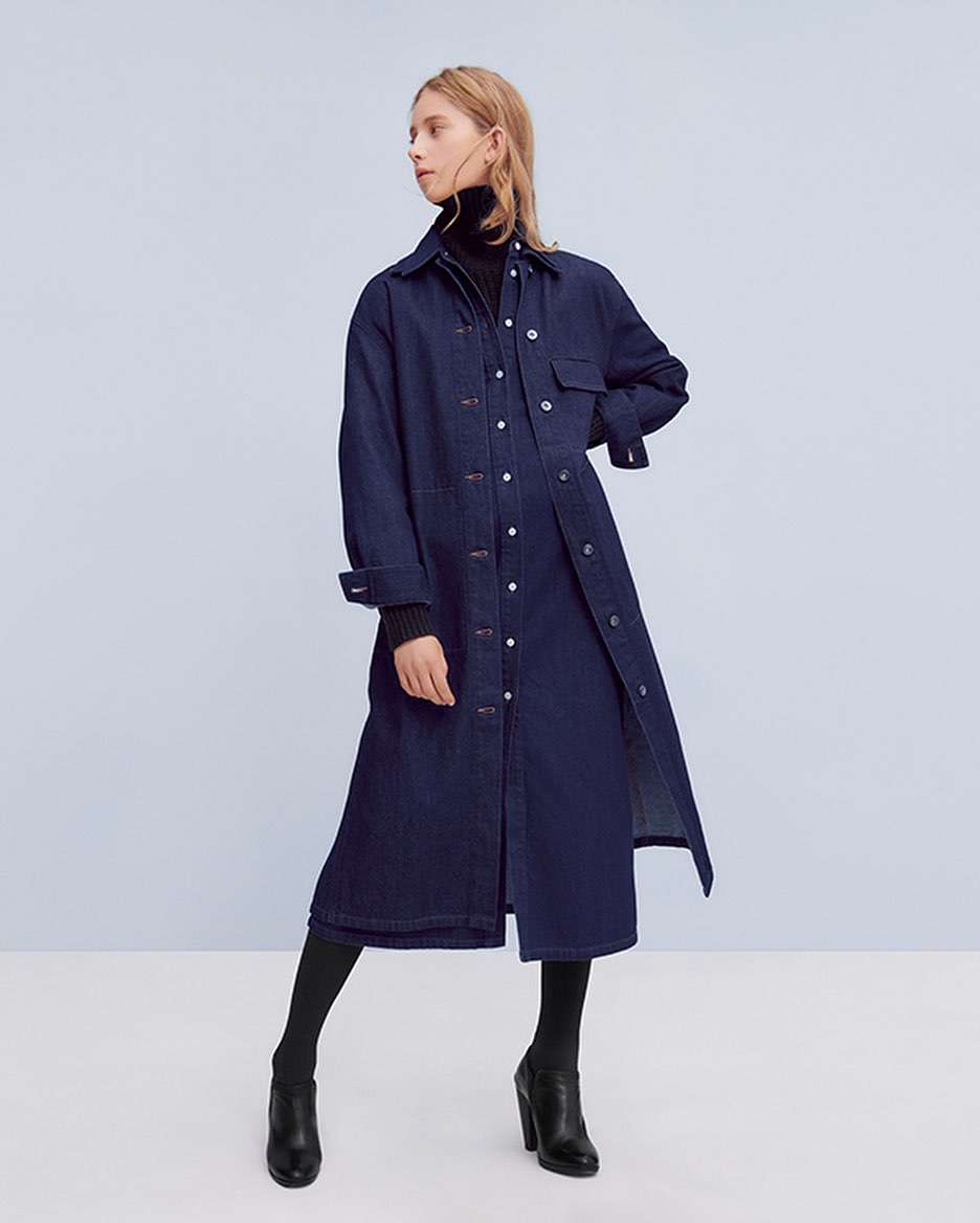 Uniqlo Indonesia