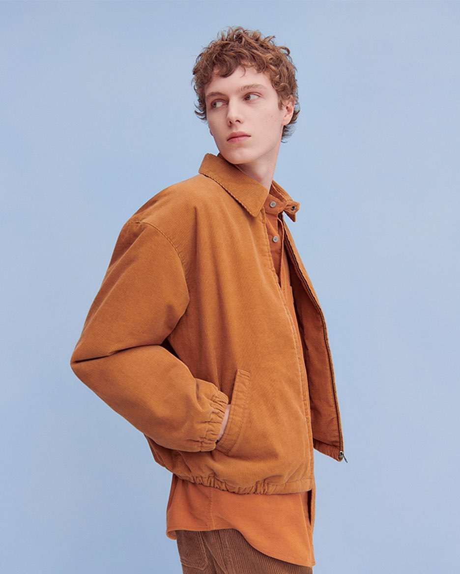 Uniqlo  Indonesia