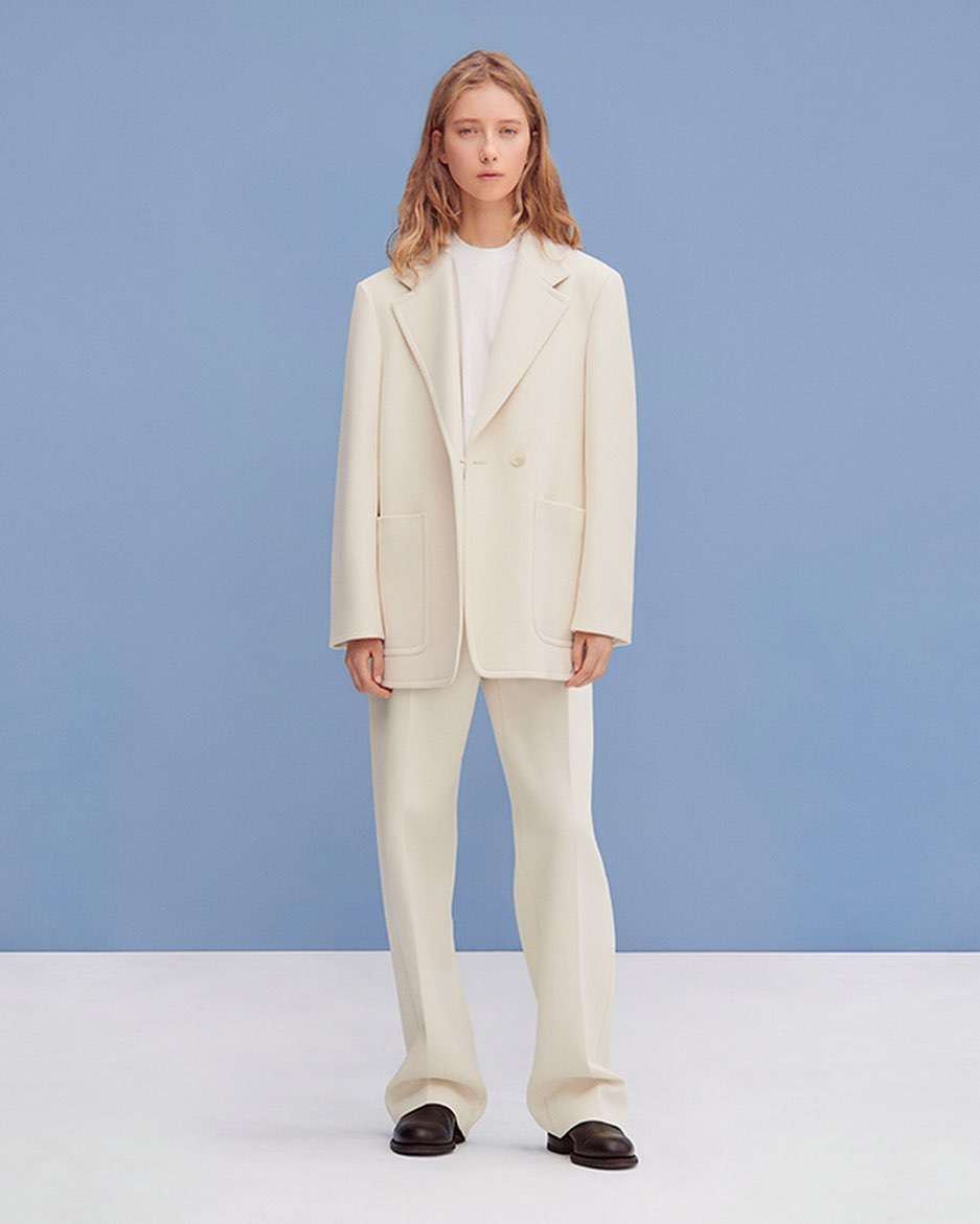 Uniqlo Indonesia
