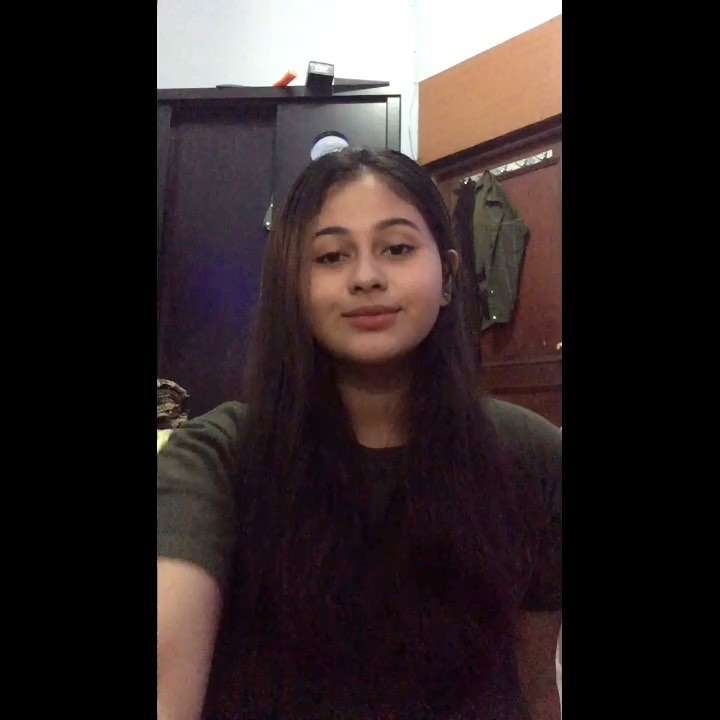 Layla Syafira