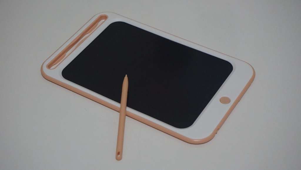 Olike Edu Toys LCD drawing board