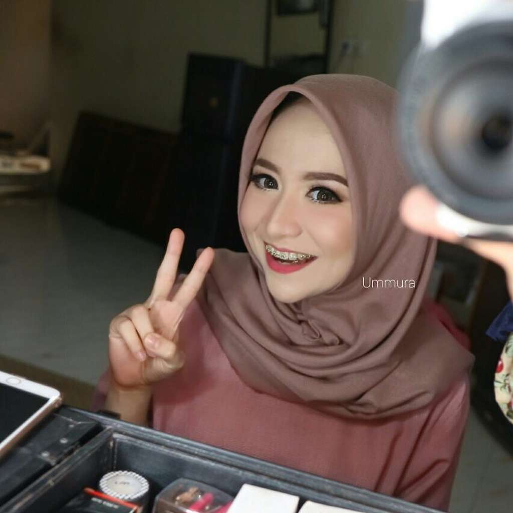 Rahmi Nurullina