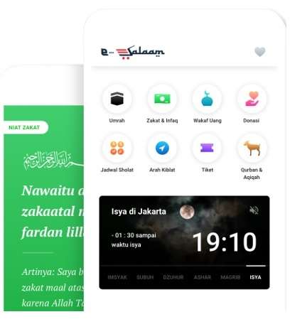 Kamu Masih Bisa Berbagi Sekalipun di Masa Pandemi, Ini Caranya!