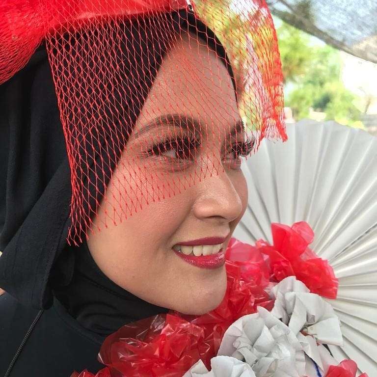 Rita Herawati Rita Herawati
