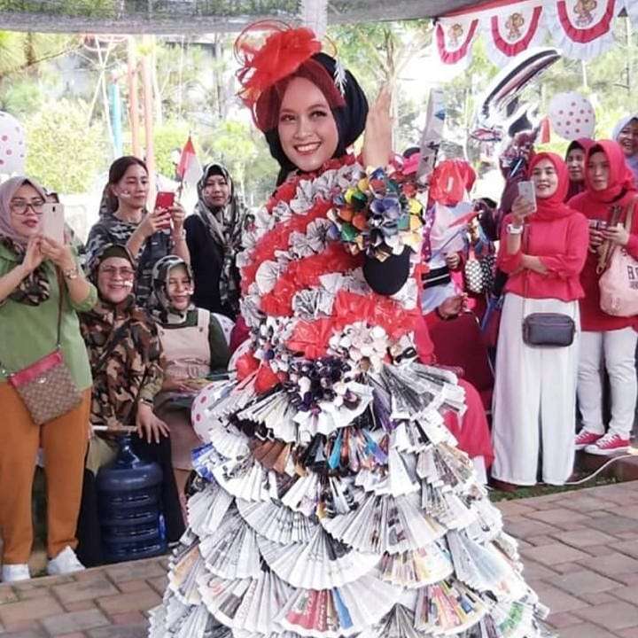 Rita Herawati Rita Herawati