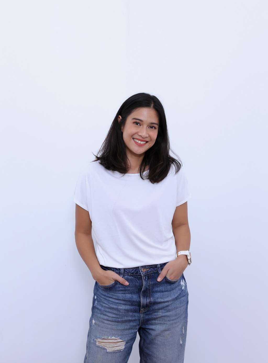 Dian Sastrowardoyo