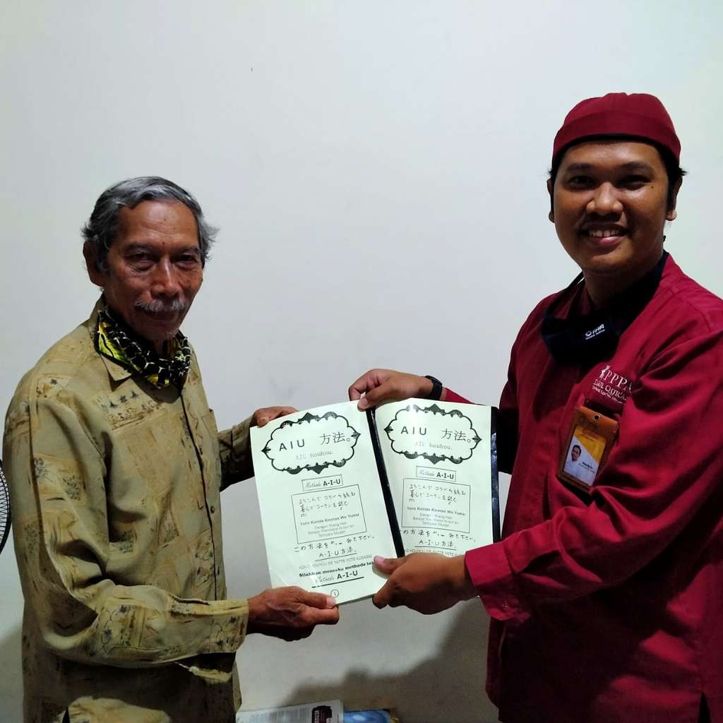 ustadz noor wahid ustadz noor wahid