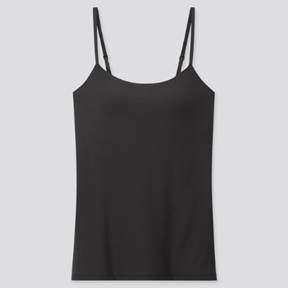 Uniqlo Indonesia
