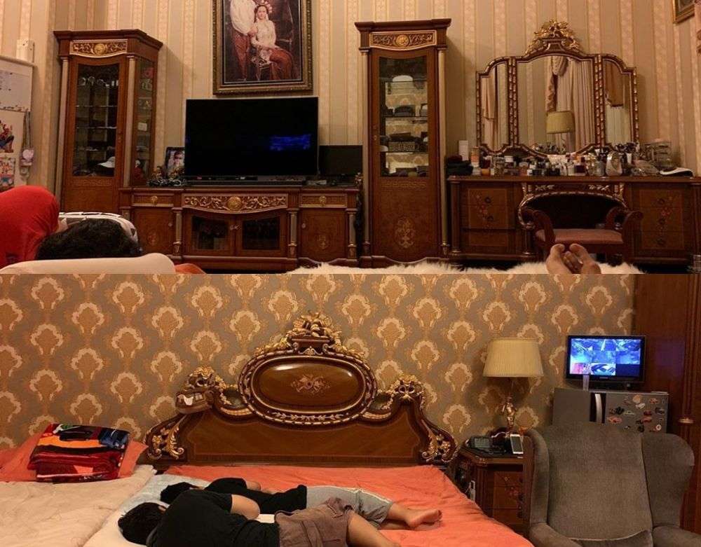 Inul Daratista