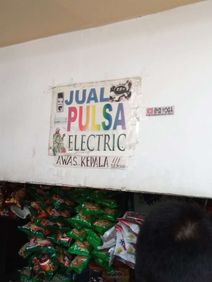 Ilustrasi