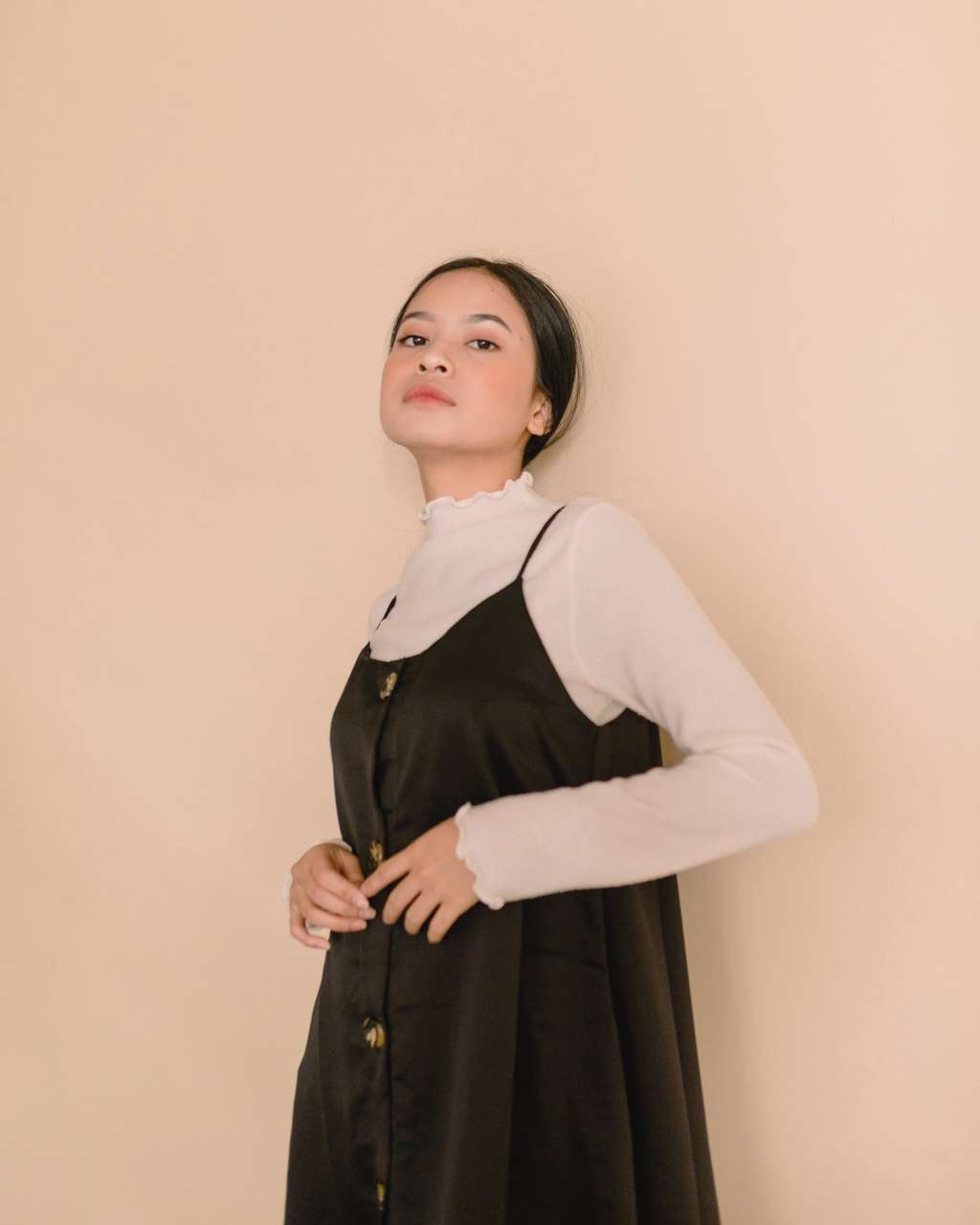 Hanggini