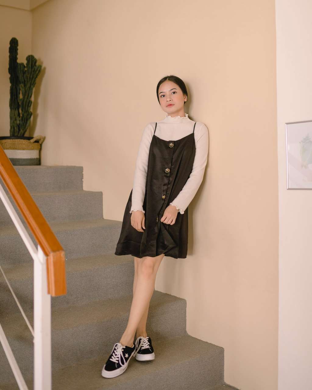 Hanggini