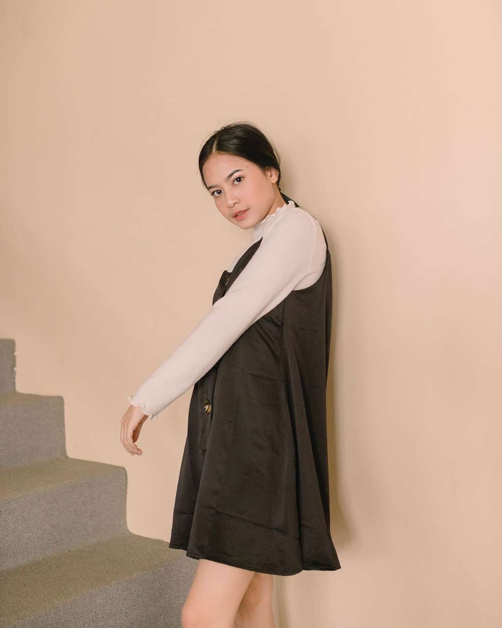 Hanggini