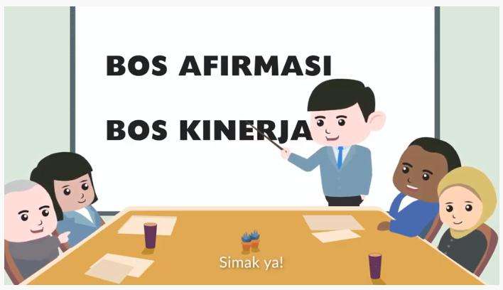 Kemendikbud