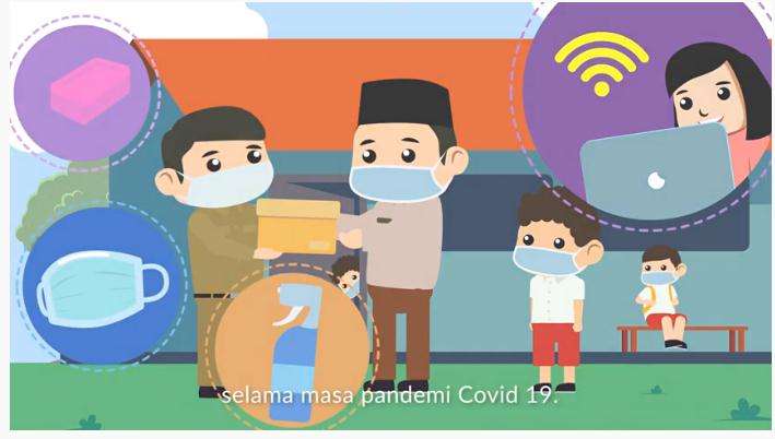 Kemendikbud