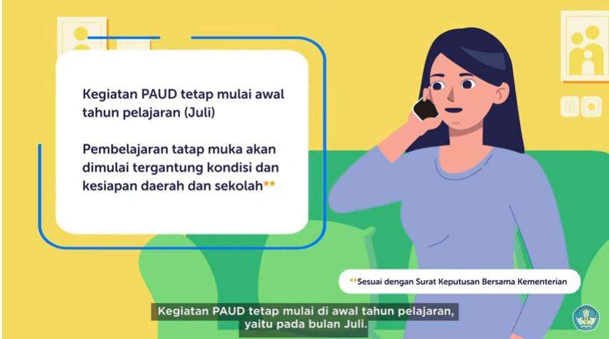 Kemendikbud