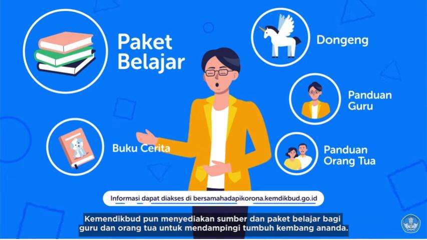 Kemendikbud