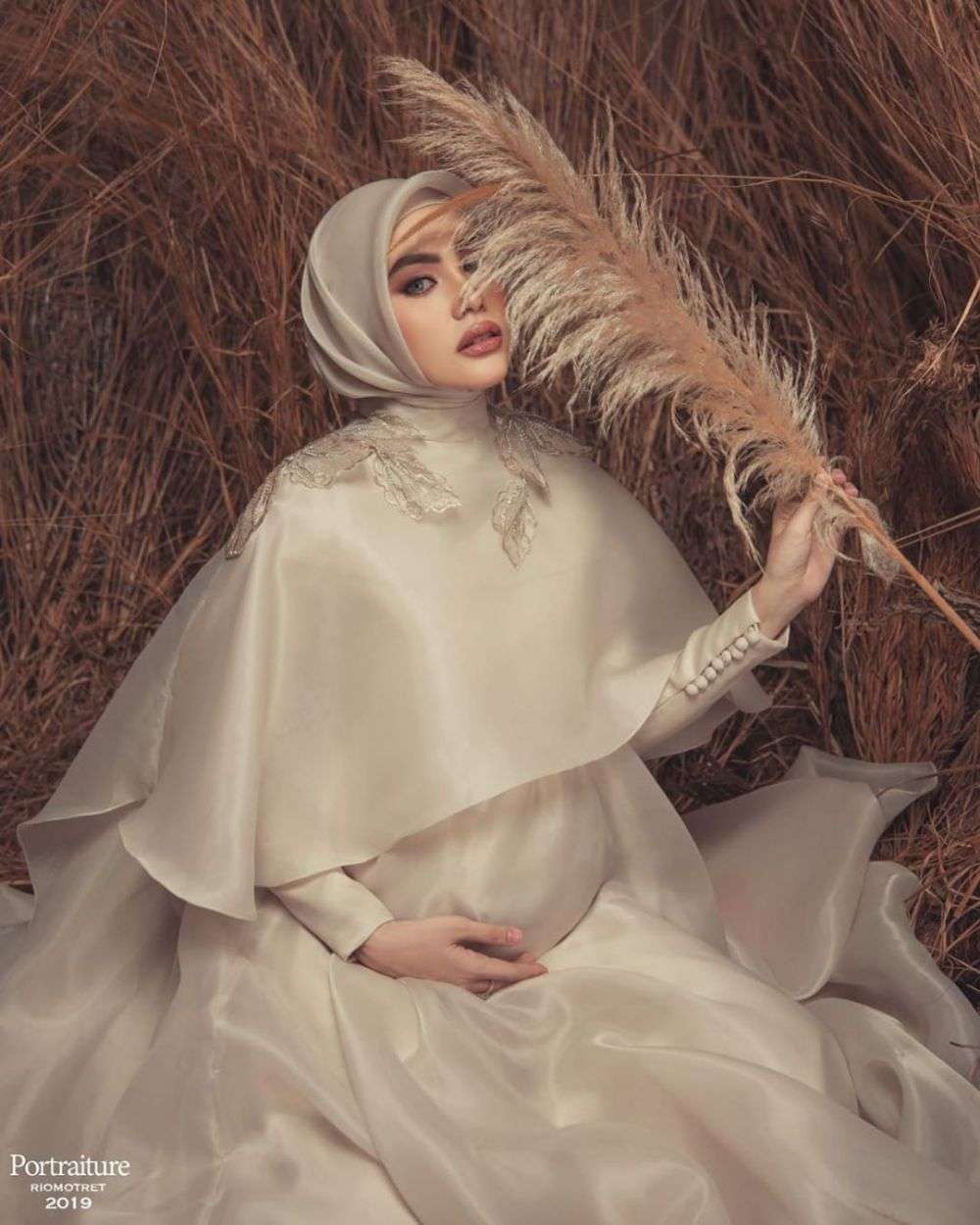 Kartika Putri