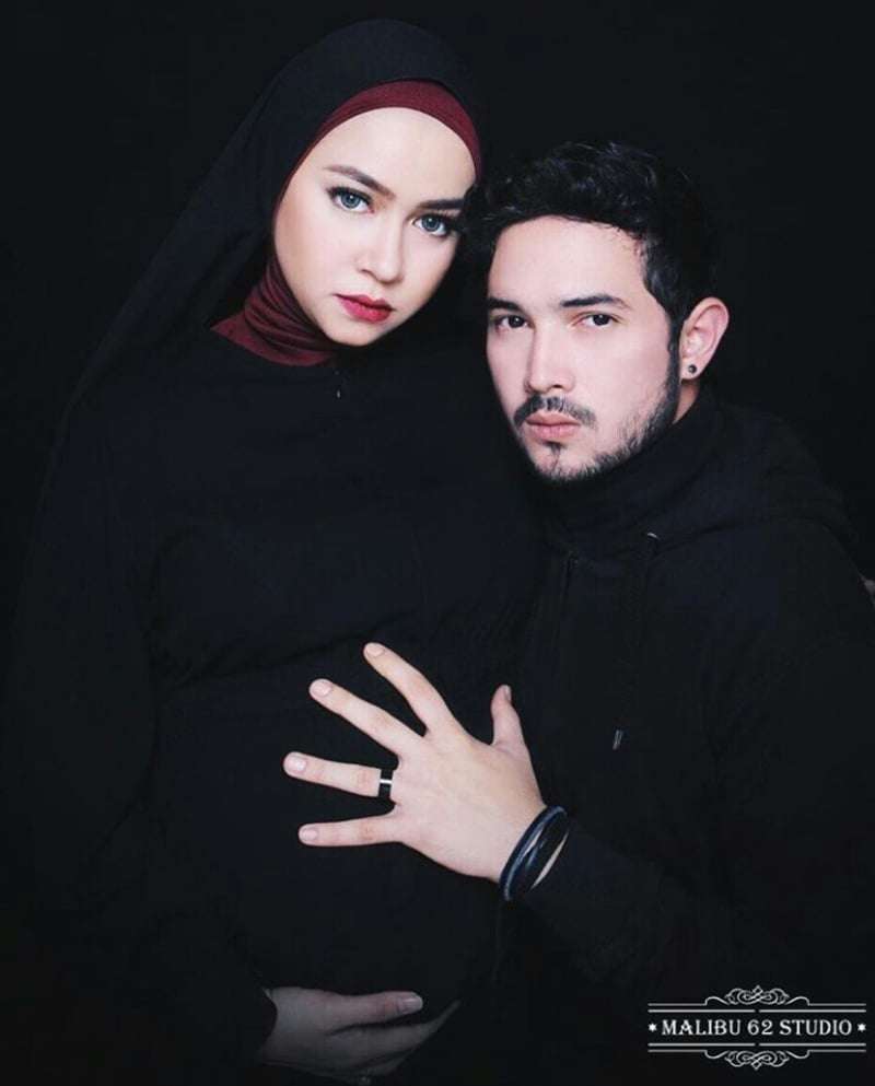 Aryani Fitriana