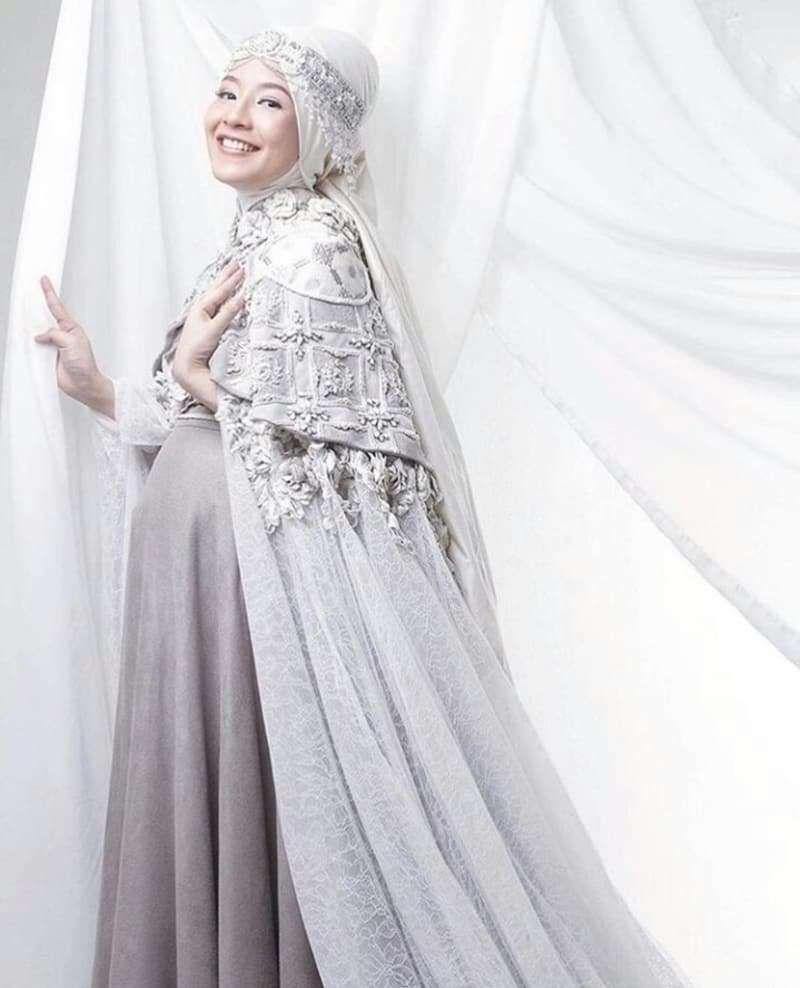 Natasha Rizky
