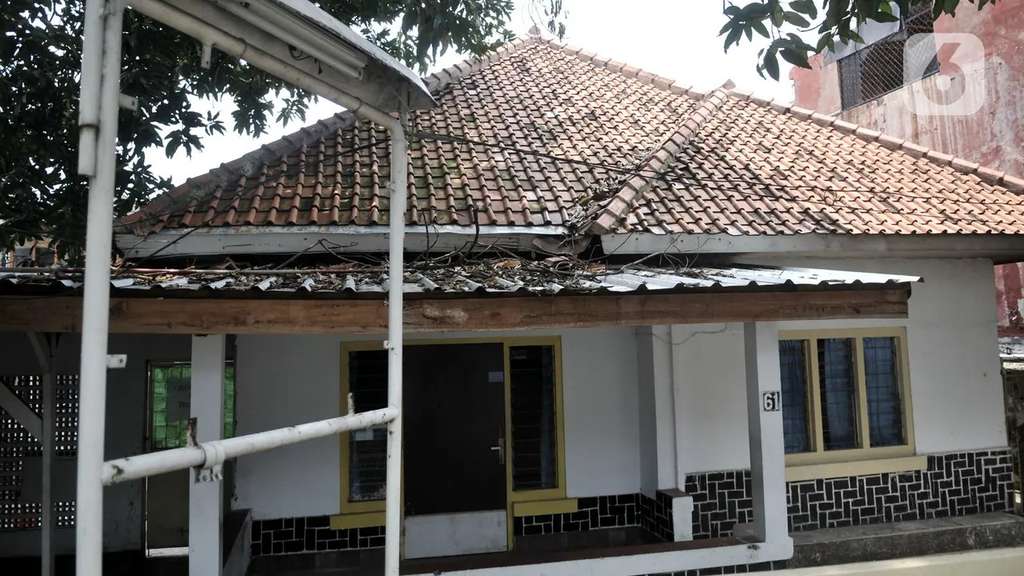 Klinik Aborsi Jakpus