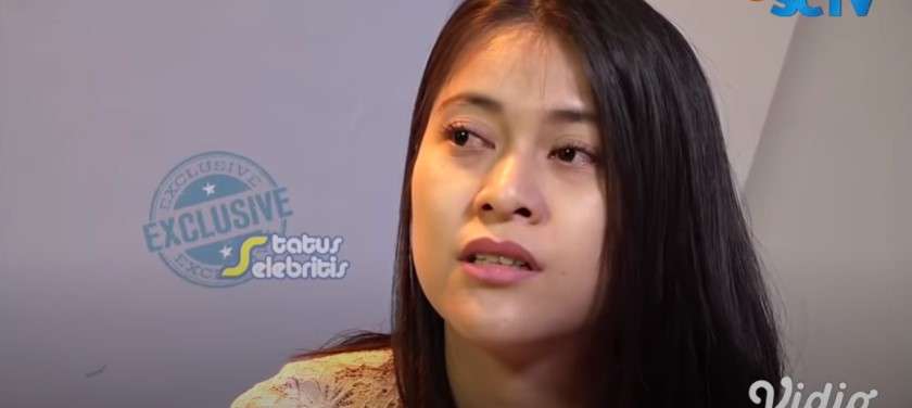 Lidya Pratiwi