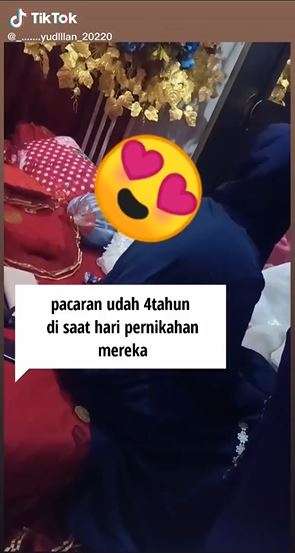 TikTok TikTok