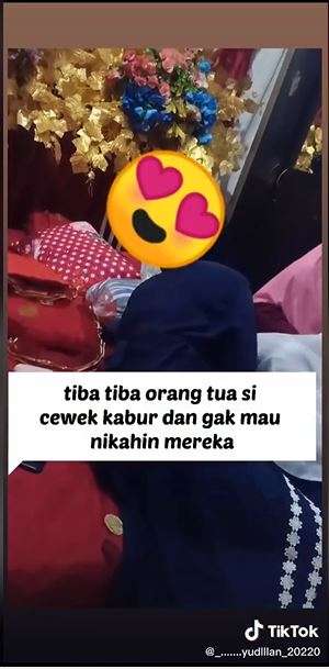 TikTok TikTok