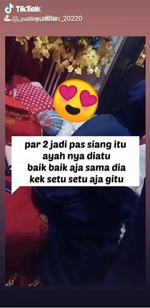 TikTok TikTok