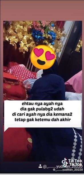 TikTok TikTok