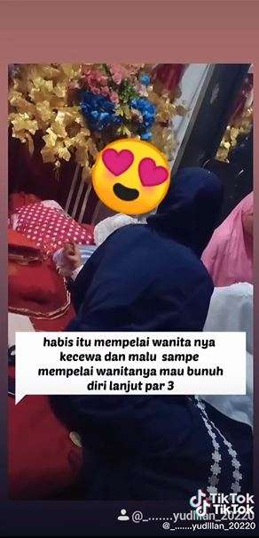 TikTok TikTok