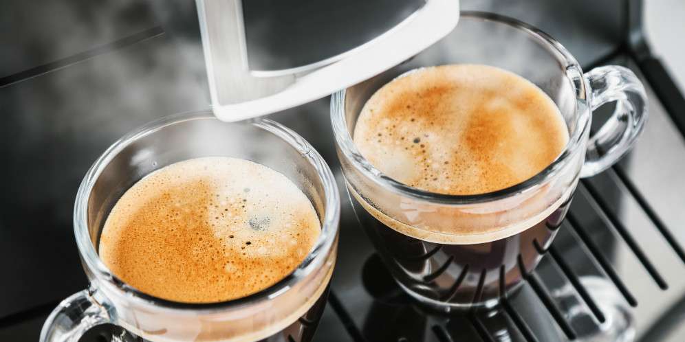 Kopi