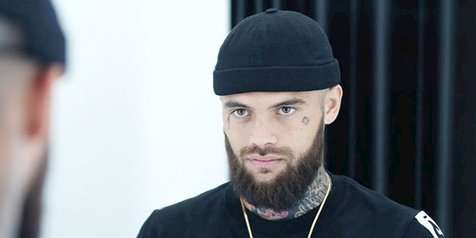 Diego Michiels