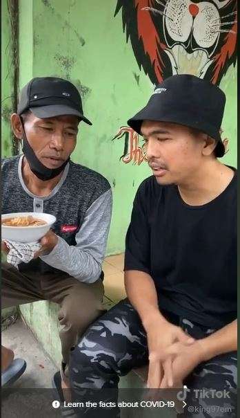 TikTok