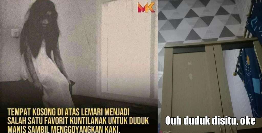 kisah kocak kisah kocak