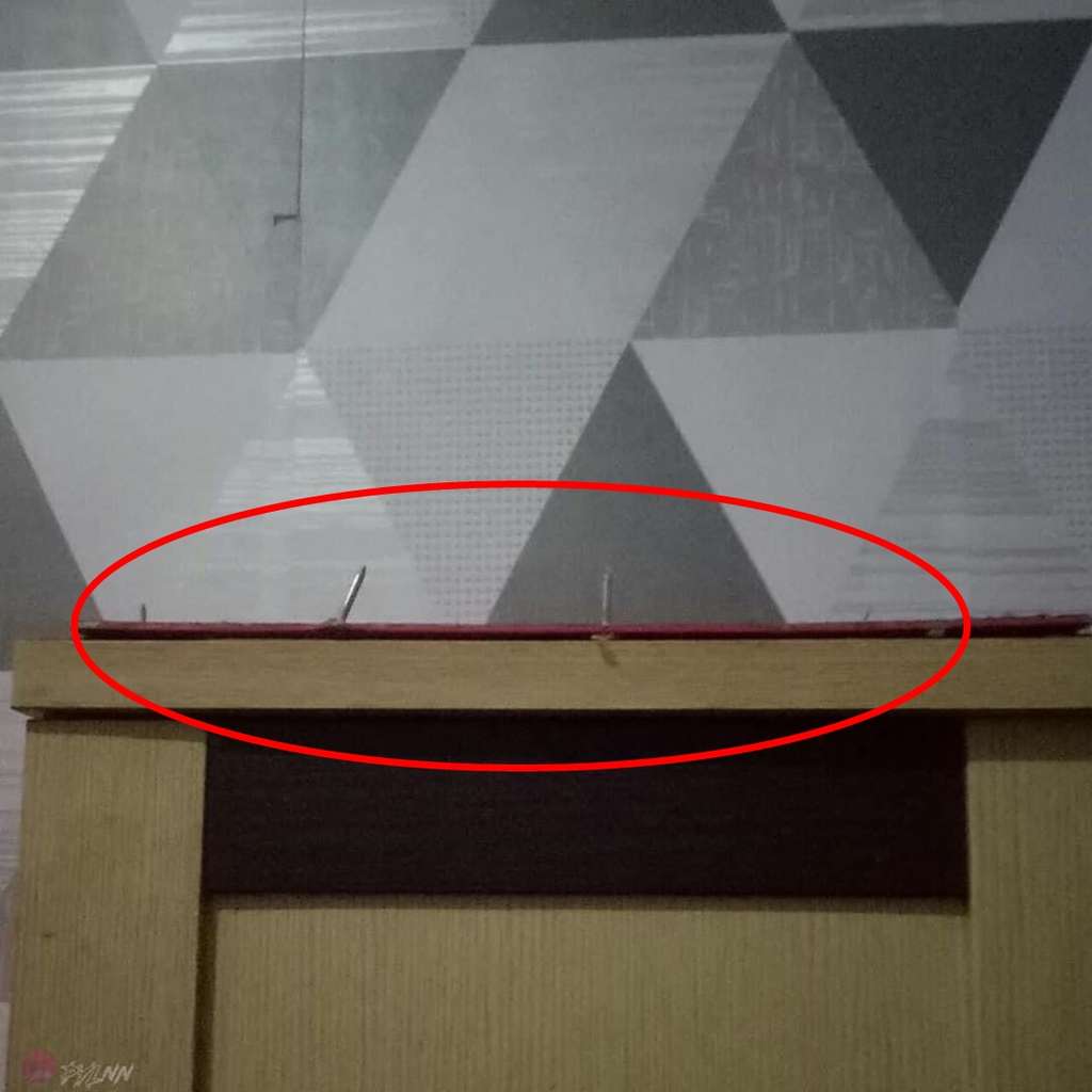 kisah kocak kisah kocak