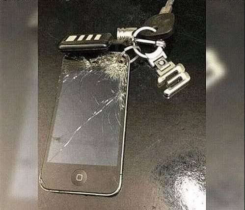 Potret kocak orang 'sok kaya' bikin kaum miskin menjerit
