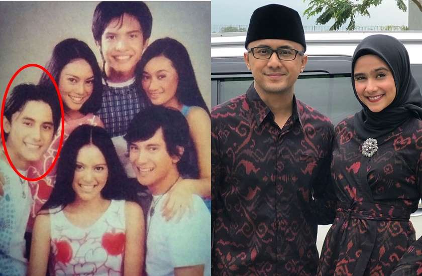Hengky Kurniawan