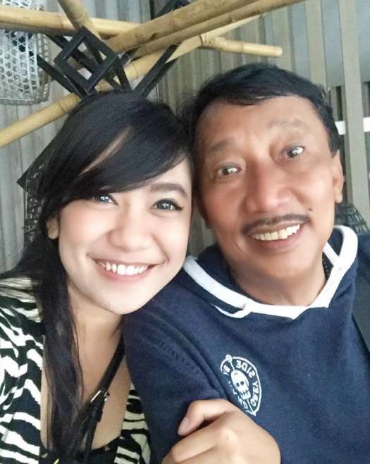 Anak Doyok