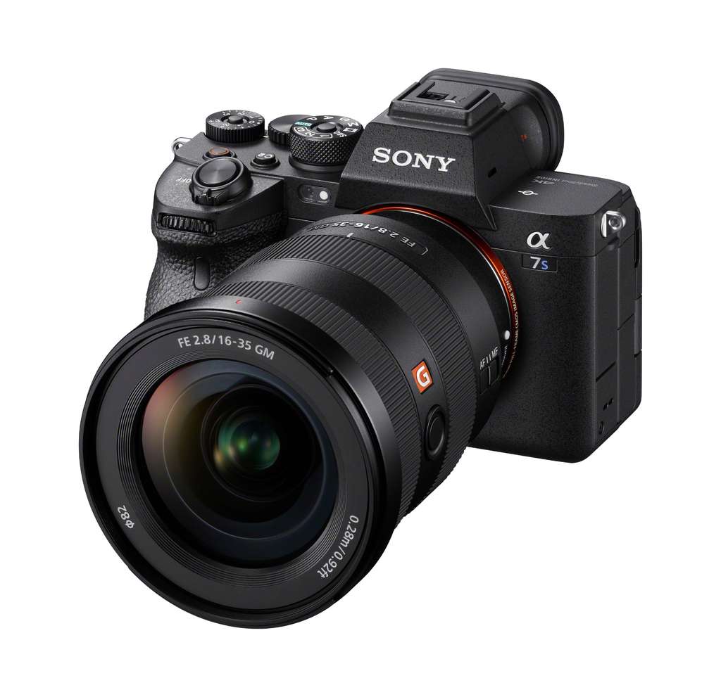 Sony Indonesia
