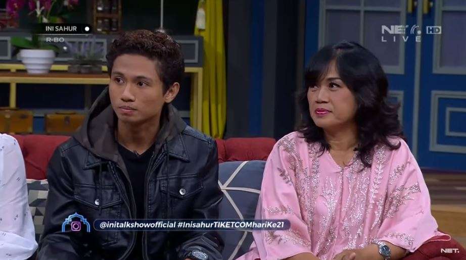 Anak Kabul Basuki