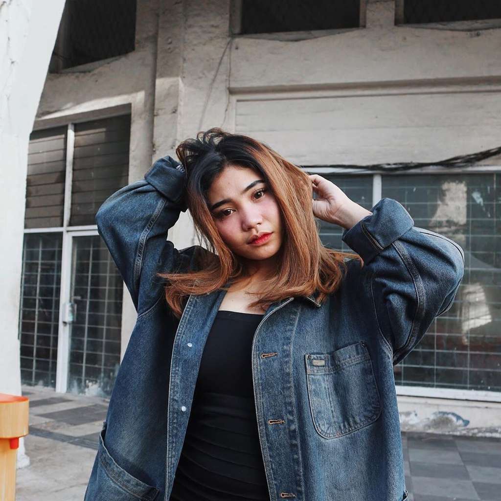 Anak Miarsih