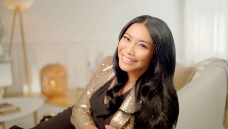 Pantene Indonesia