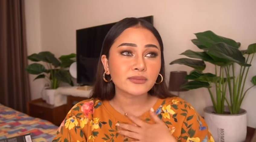 Mutia Ayu
