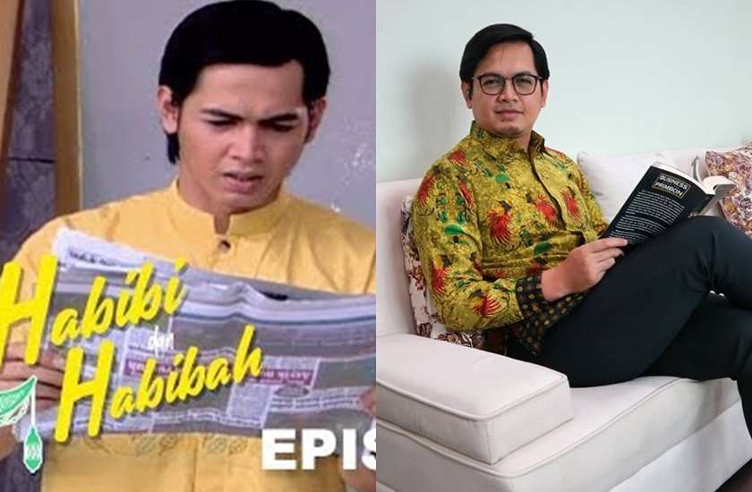 Tommy Kurniawan