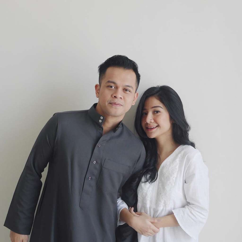 Clerence Chyntia Audry