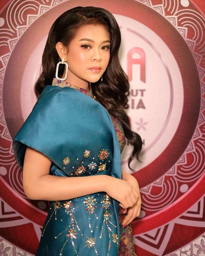 Meli Jawa Barat Jadi Pemenang Lida 2020