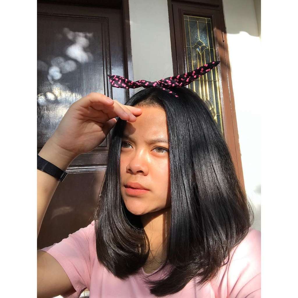 Foto Meli LIDA 2020